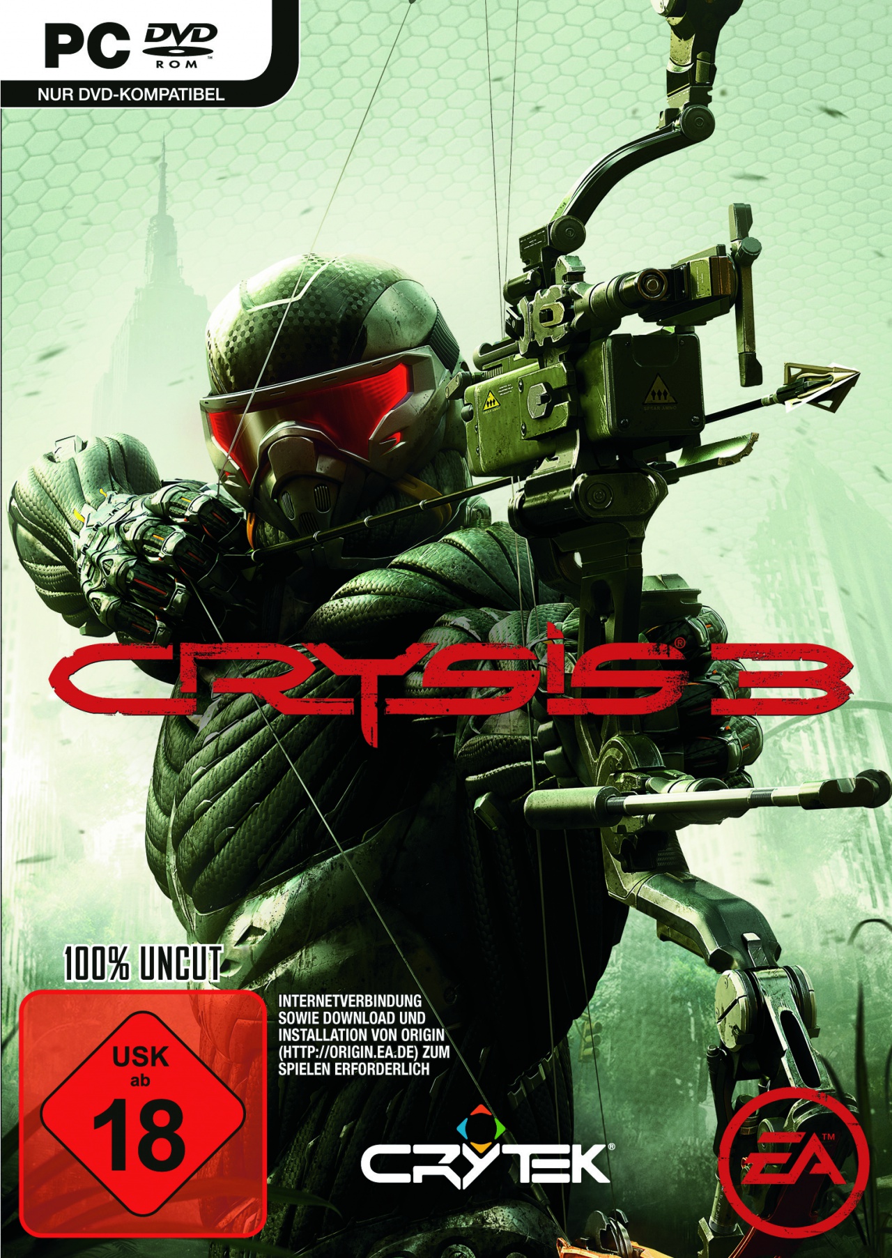 crysis 3 ps4 download crysis 3 ps4 download