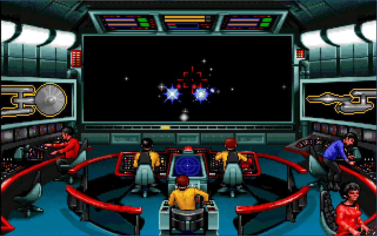 Star Trek игра. Star Trek игра 2002. Star Trek‡ игра Sega. Star Trek игра 2013. Запусти игру star