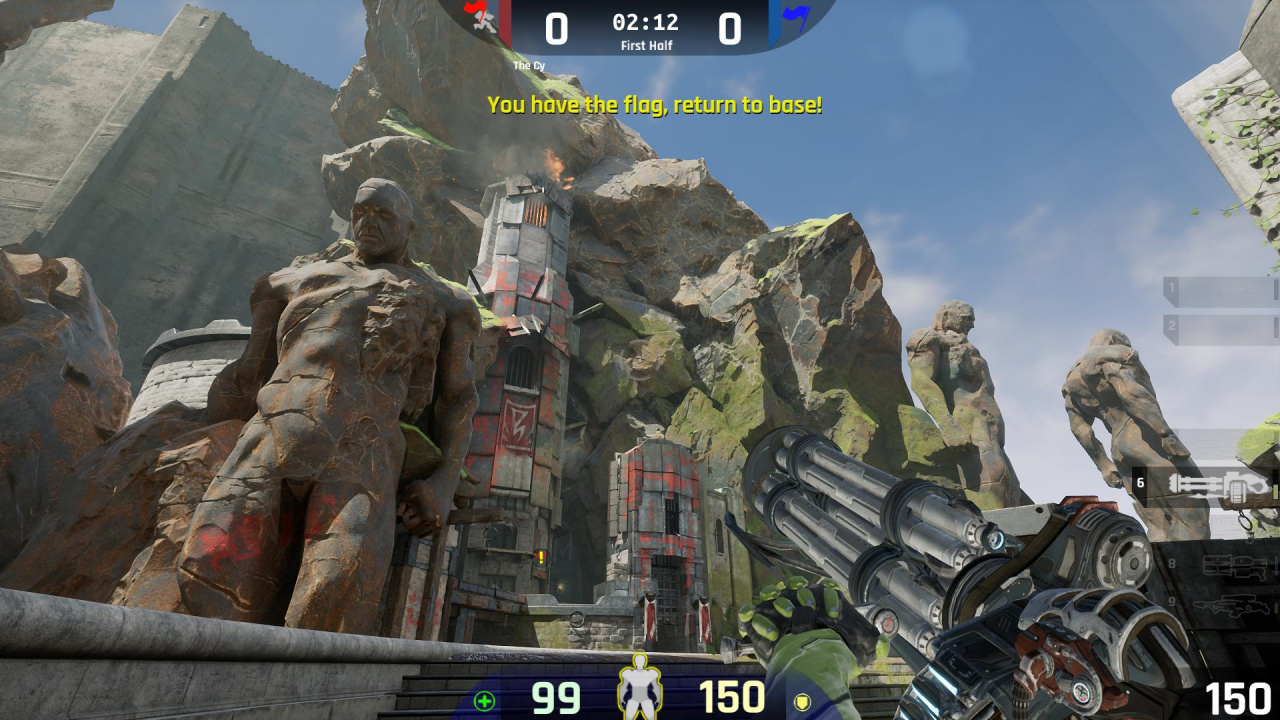 unreal tournament 2018 release date unreal tournament 2018 release date