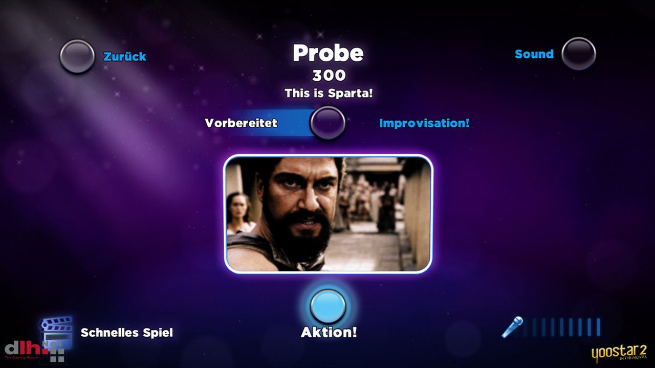 Yoostar 2 In The Movies Ps3 Mit Playstation Eye Und Playstation Move Video Game Reviews And Previews Pc Ps4 Xbox One And Mobile Yoostar 2 In The Movies Ps3 Mit Playstation Eye Und Playstation Move Video Game Reviews And Previews Pc Ps4 Xbox One And Mobile