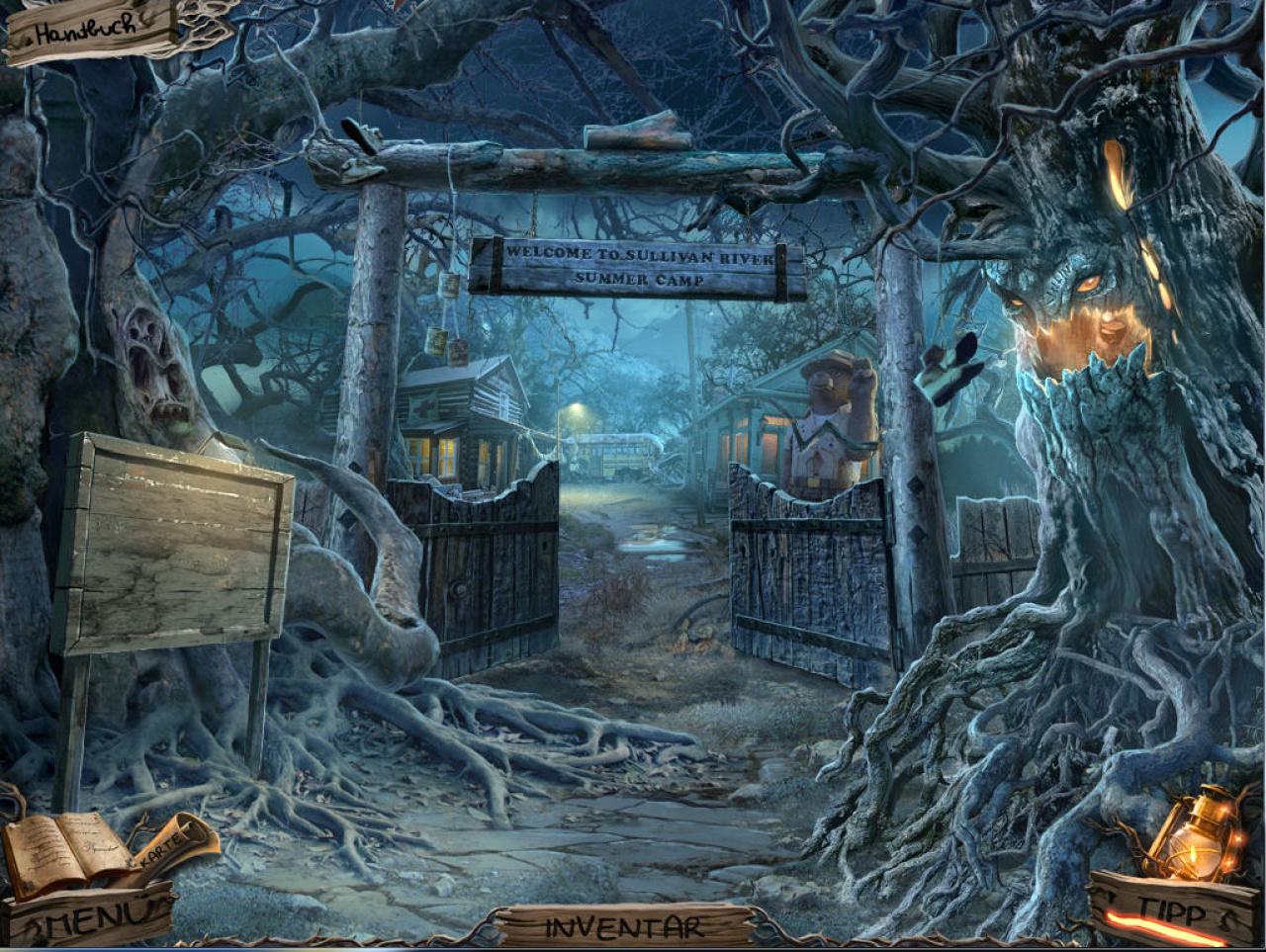 Игру тайны темного лабиринта 2. Темный Лабиринт река Салливан. Темный Лабиринт: Норвичские пещеры коллекционное. Игра Sable Maze. Игра темный Лабиринт.
