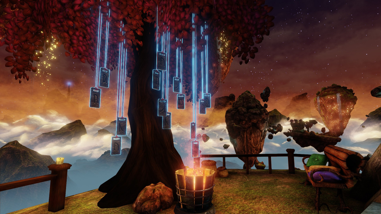 a story about my uncle review kotaku a story about my uncle review kotaku
