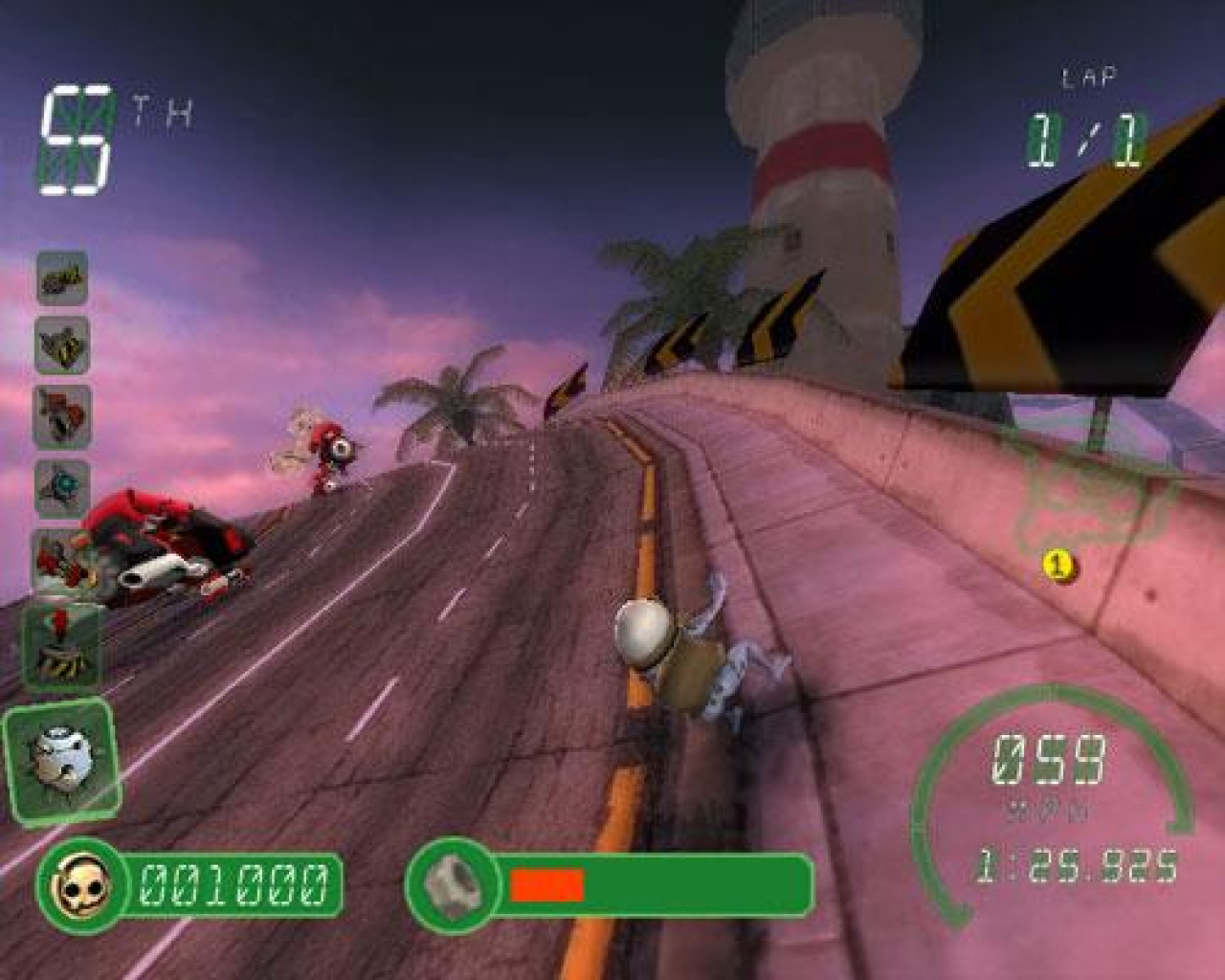 Крейзи 2 игра. Crazy Frog Racer 2 PC. Crazy Frog Racer 2 ps2. Crazy Frog Racer (2005) ps2. Crazy Frog Racer 2 (ps2 Gameplay).