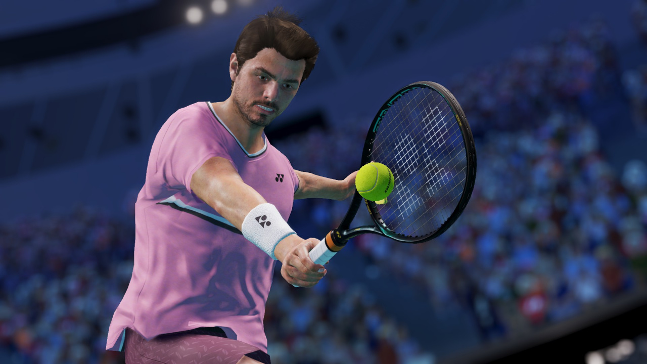 Игра теннис мужчины. Игра ao Tennis 2. Старостин теннис. Итан Куини теннис.