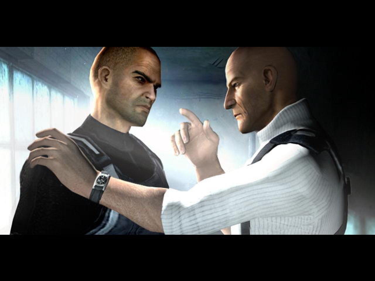 Splinter cell double agent steam фото 111