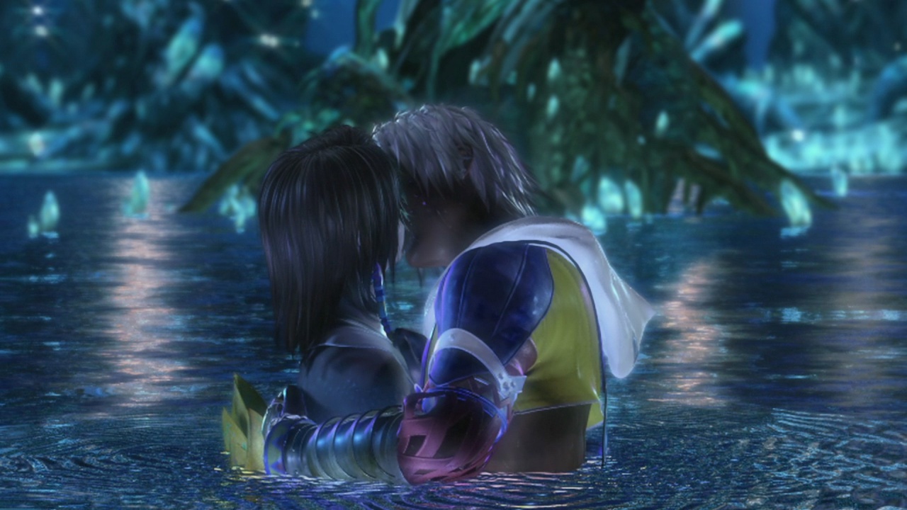 download free final fantasy x and x 2 download free final fantasy x and x 2