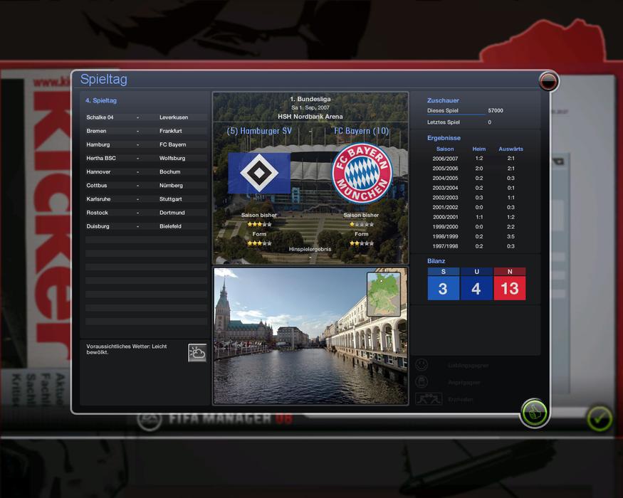 Bundesliga 2000 der fussball manager 13 torrent