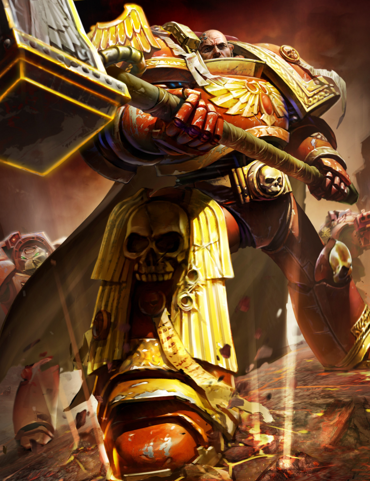 dawn of war 2 cheats steam dawn of war 2 cheats steam