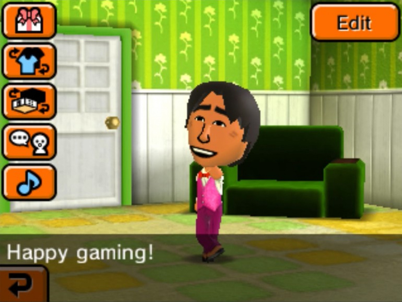 tomodachi life mac download