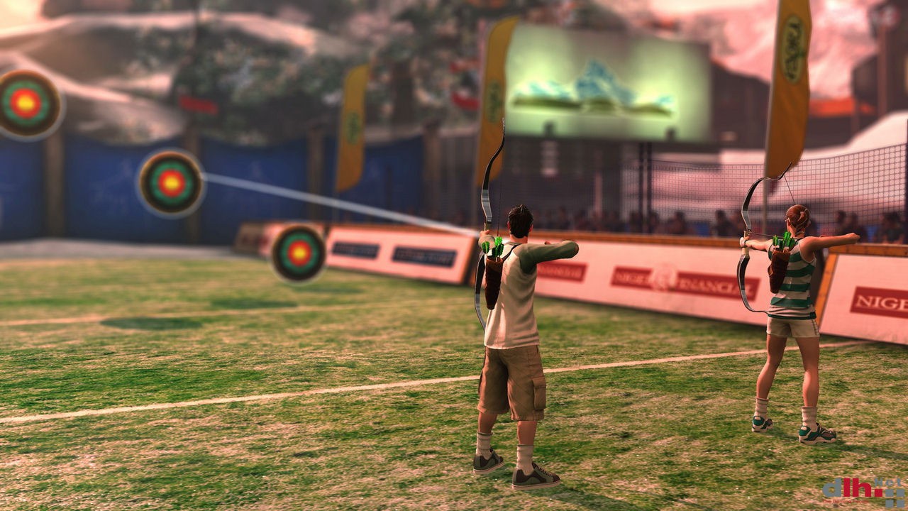 ps4 sports champions 2