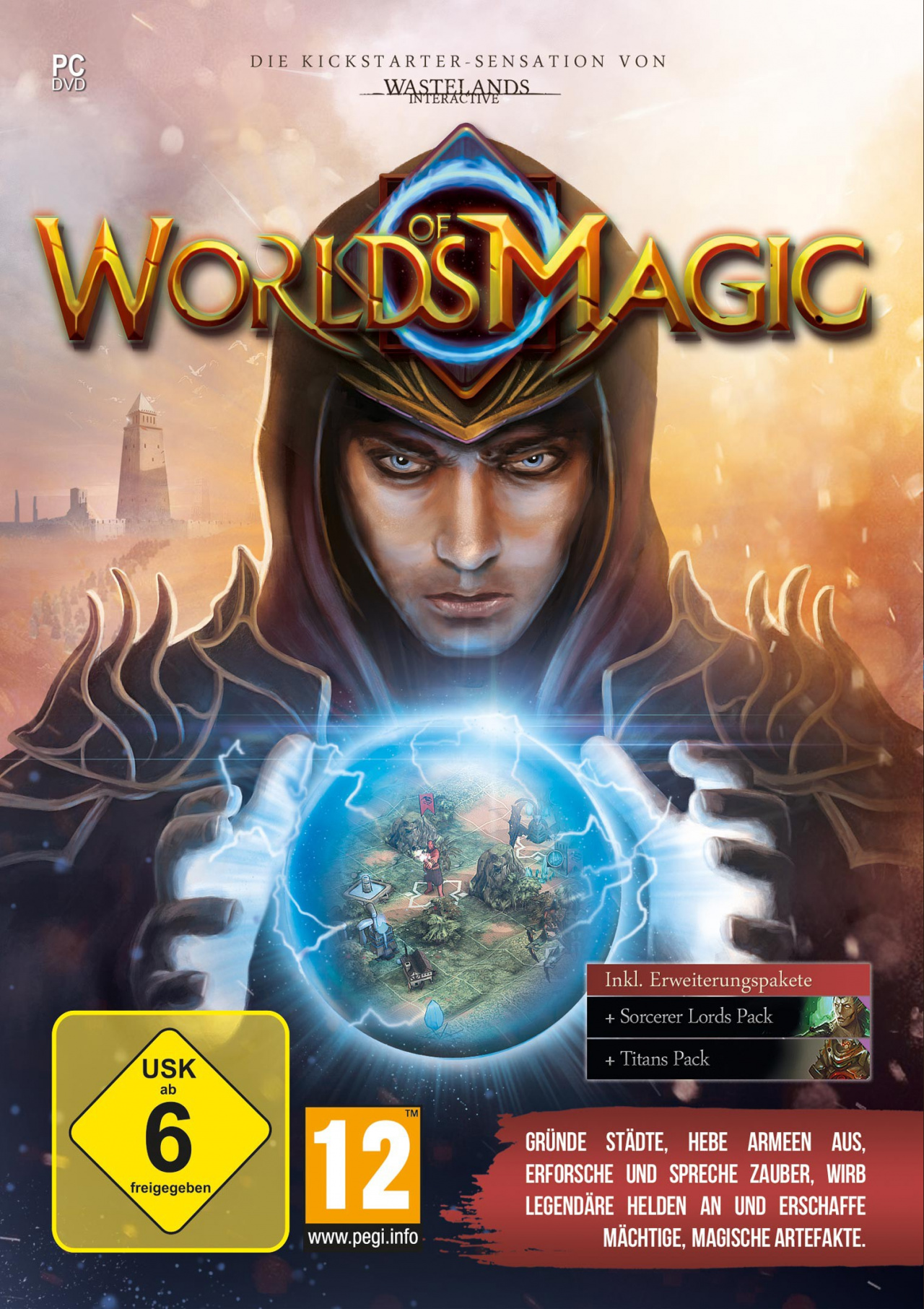 Magic обложка. Worlds of Magic (2015) игра. Магический мир игра. Сфера (игра) обложка. Игры магия на ПК журнал.