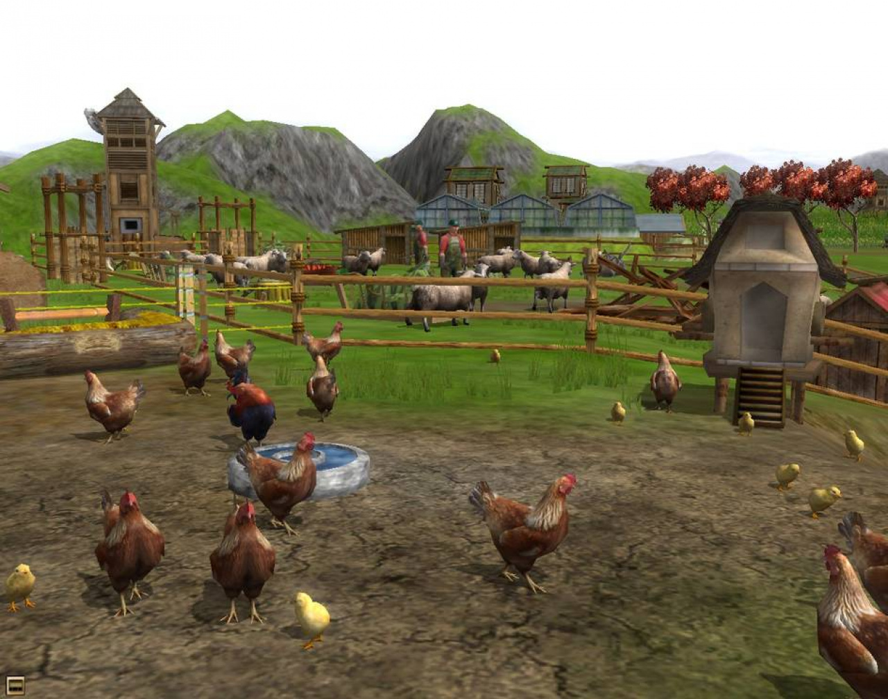 wildlife park 2 ultimate edition