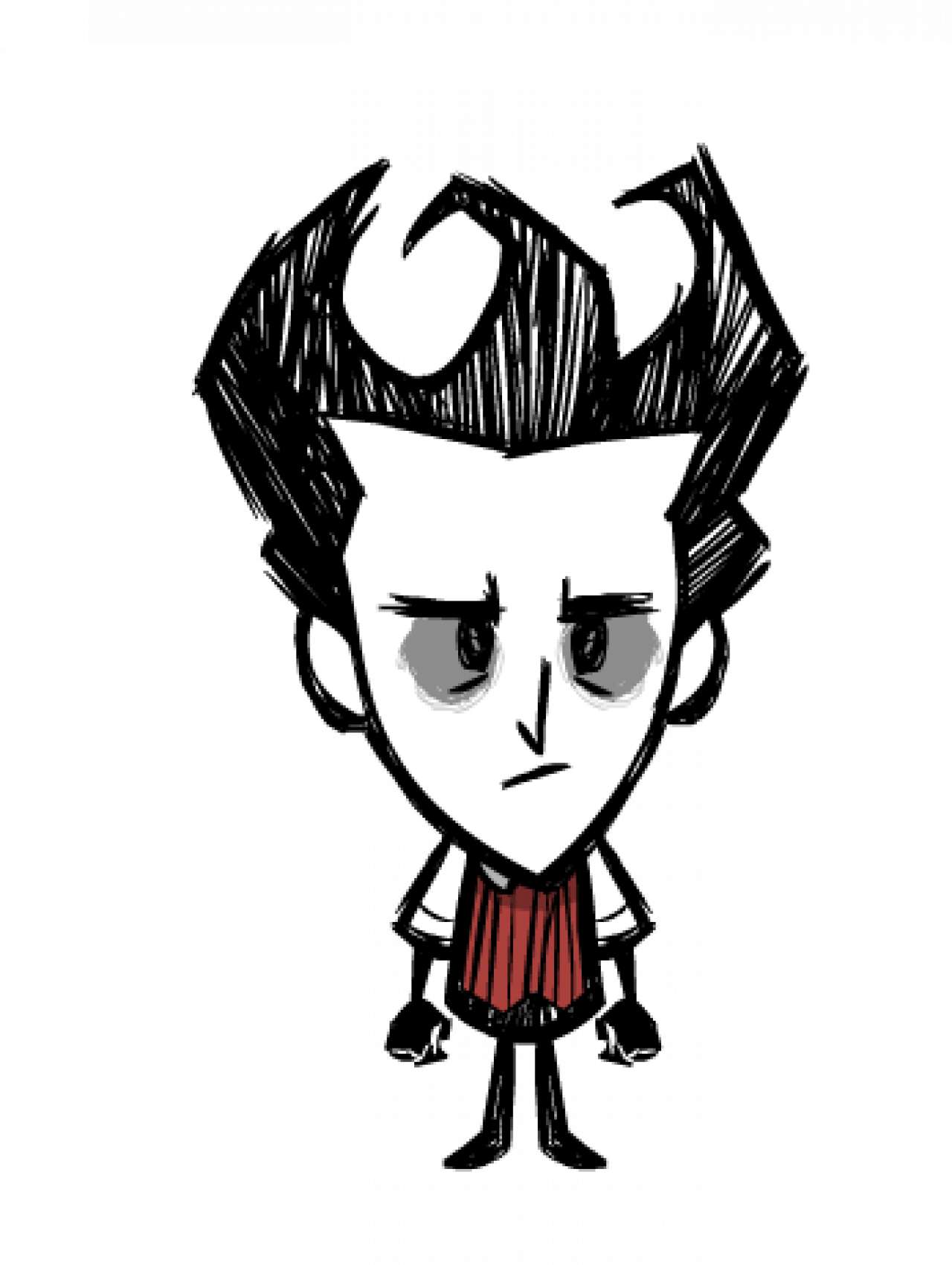 русификация don t starve together steam фото 39