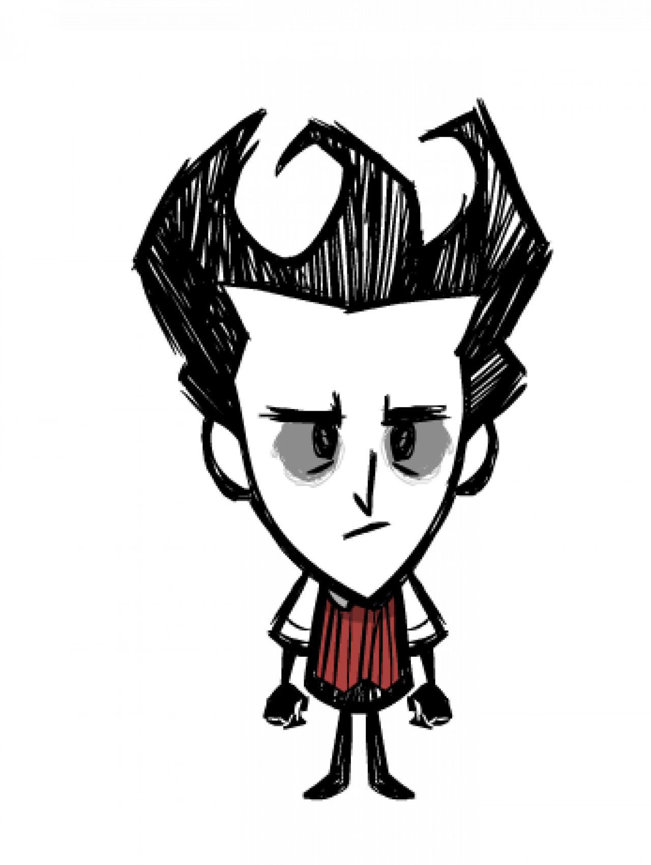 Don t starve rust фото 34