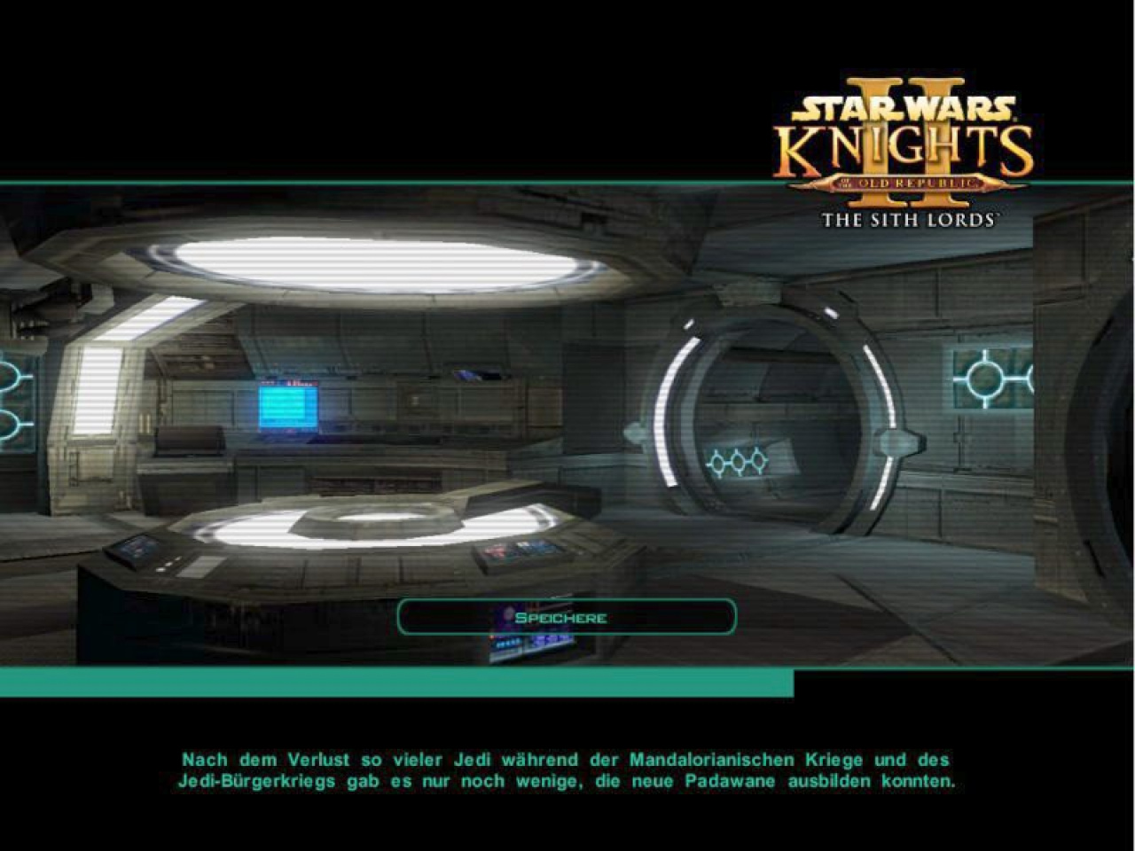 Star wars kotor андроид русификатор