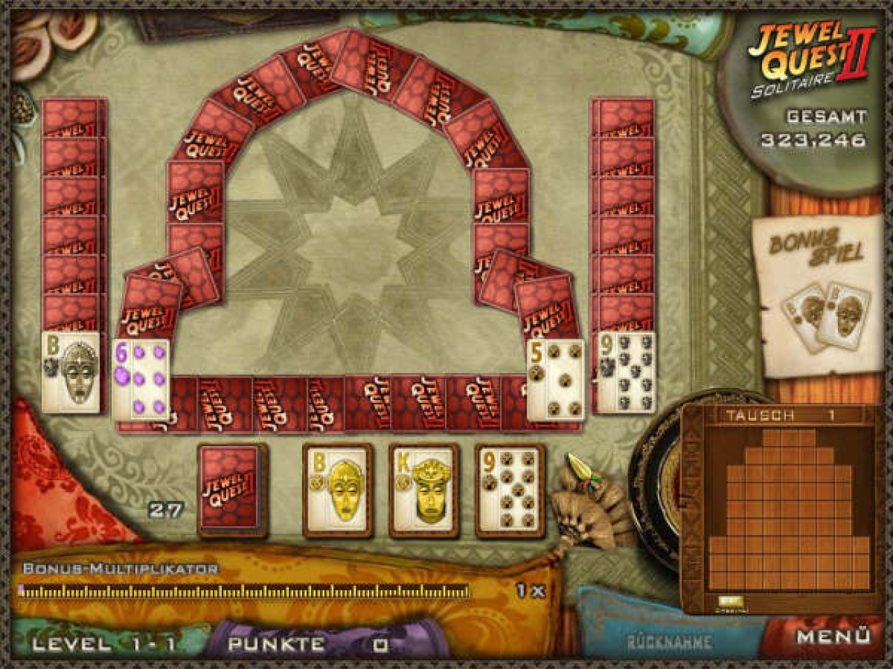 Как устанавливать игры на quest 2. Jewel Quest Solitaire 2. Джевел квест. Zeek Quest 2.