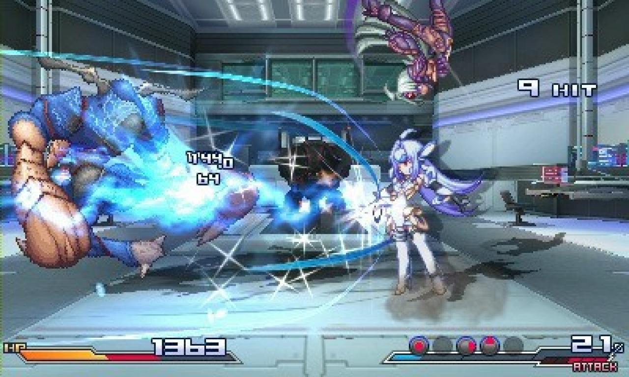 Project x игра. Namco игры проекты. Игра сони x Zone. Project x Zone 2. Игра 10 зона