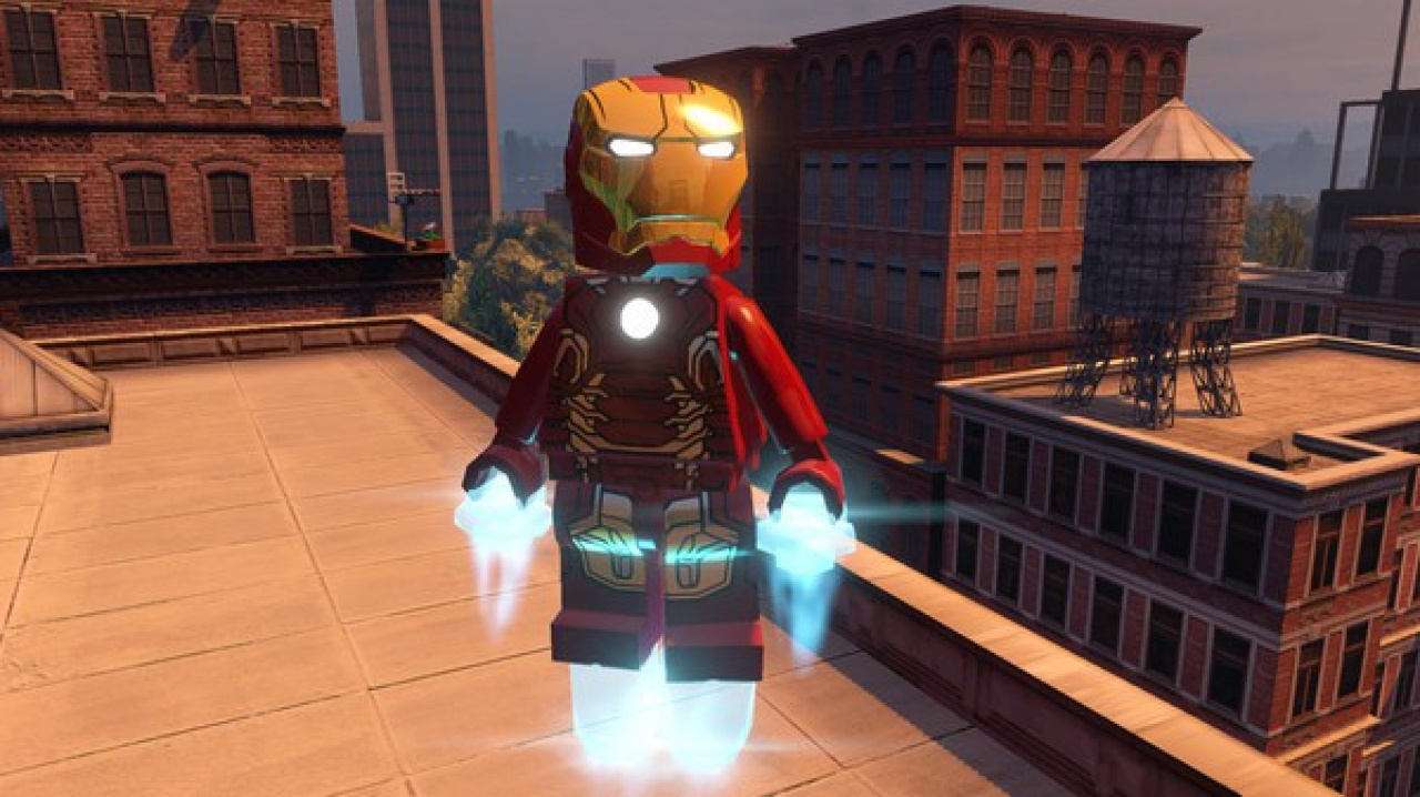 download lego marvel avengers switch download lego marvel avengers switch