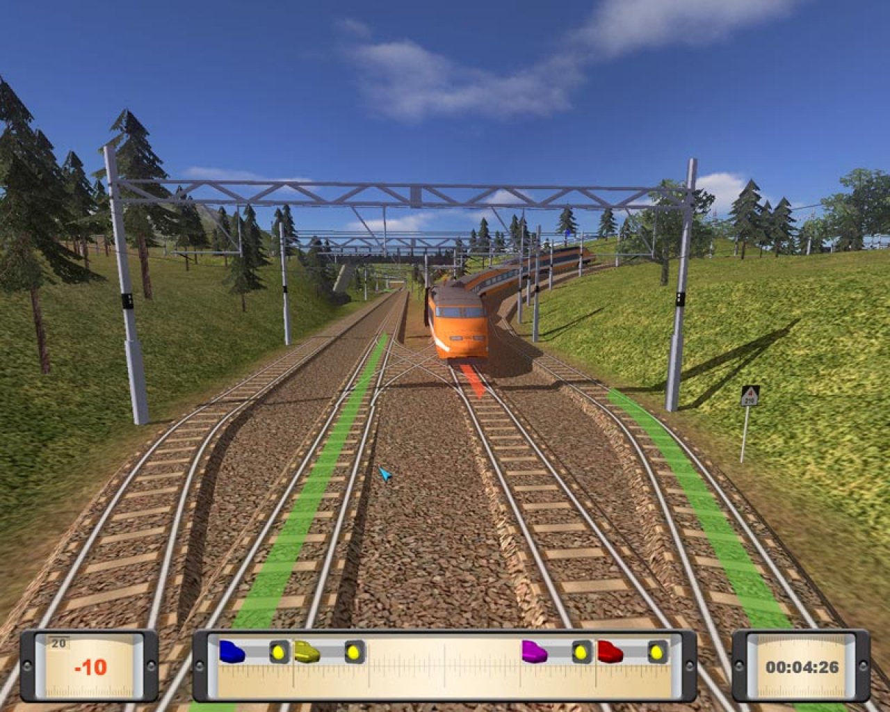 loco game for pc loco game for pc