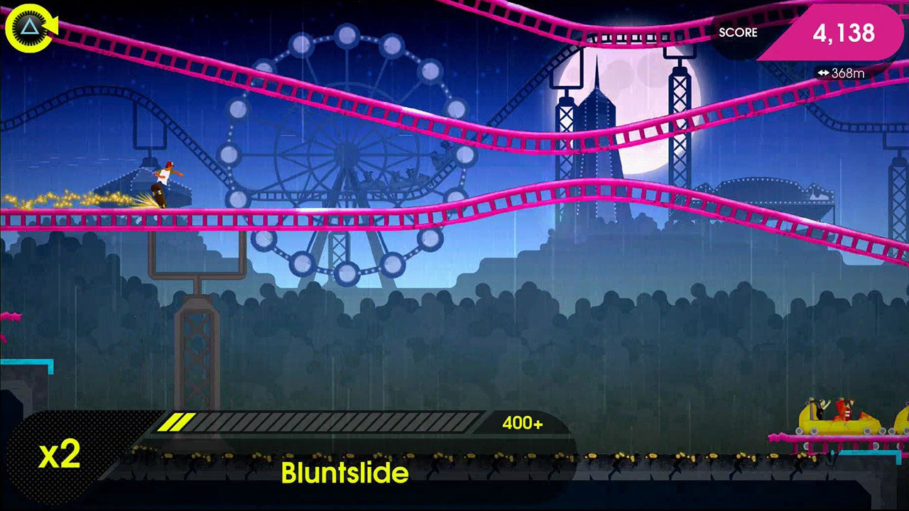 olliolli2 game olliolli2 game