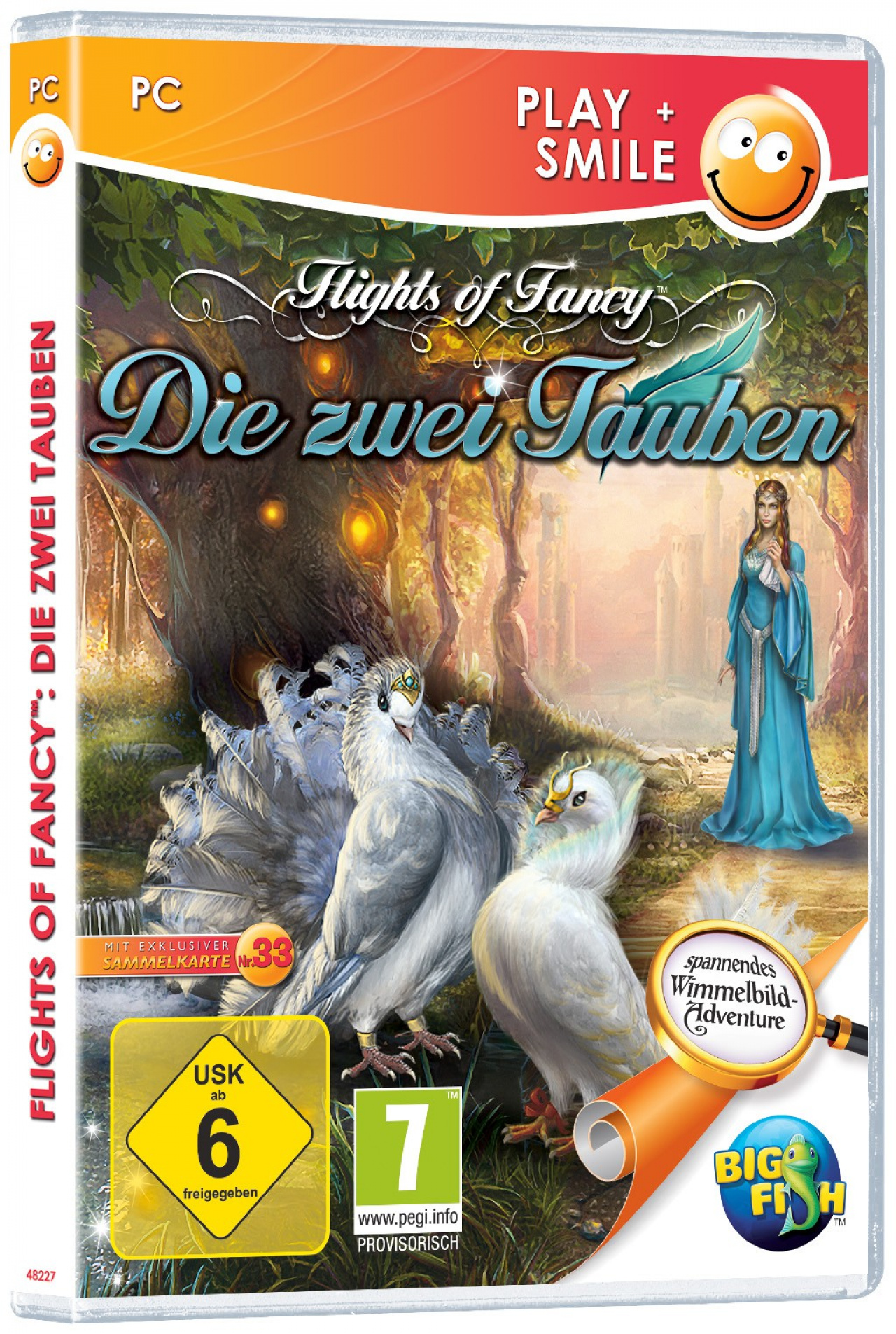 Tauben Spiele Tauben Spiele