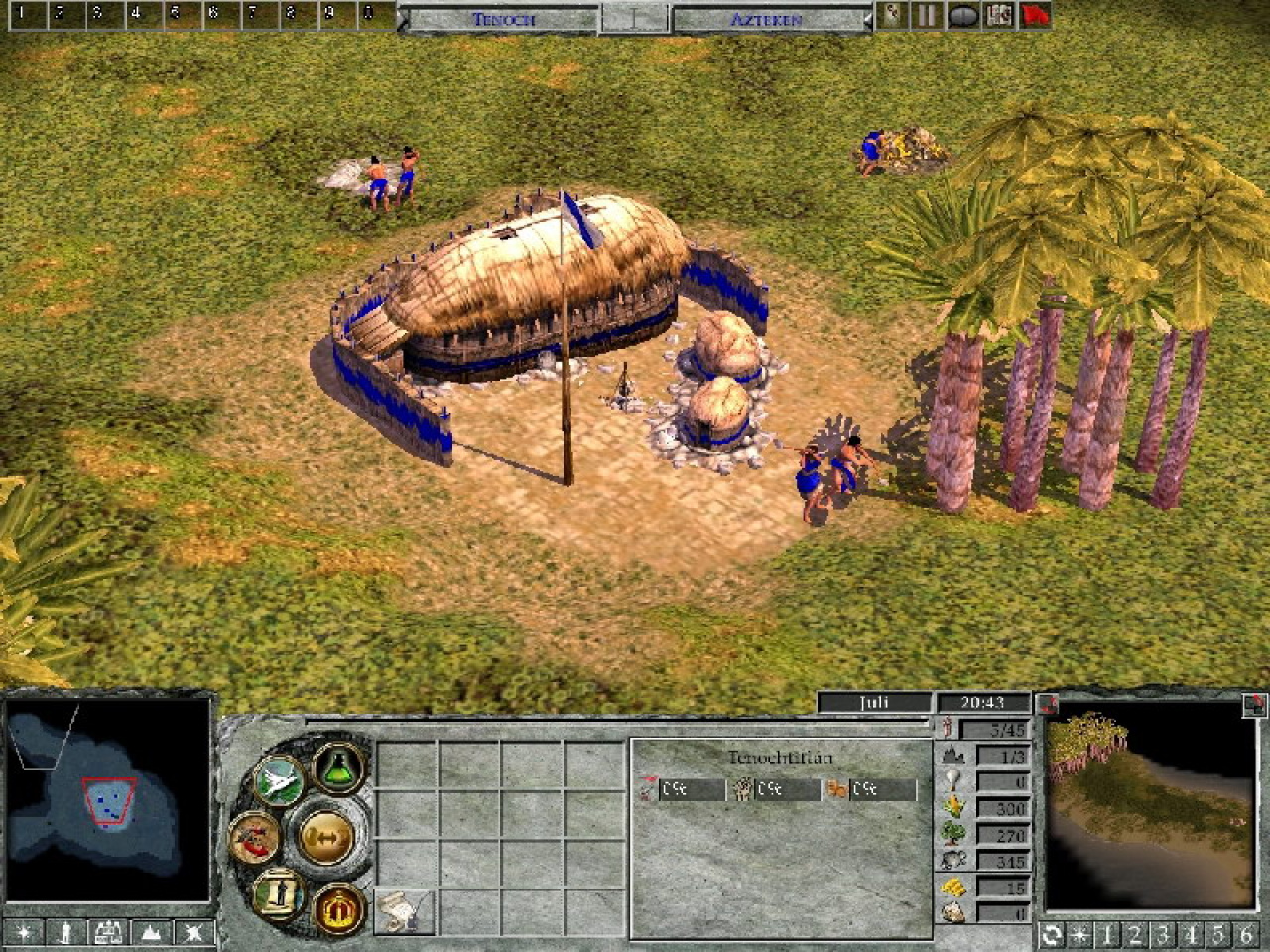 Earth of empire steam фото 85