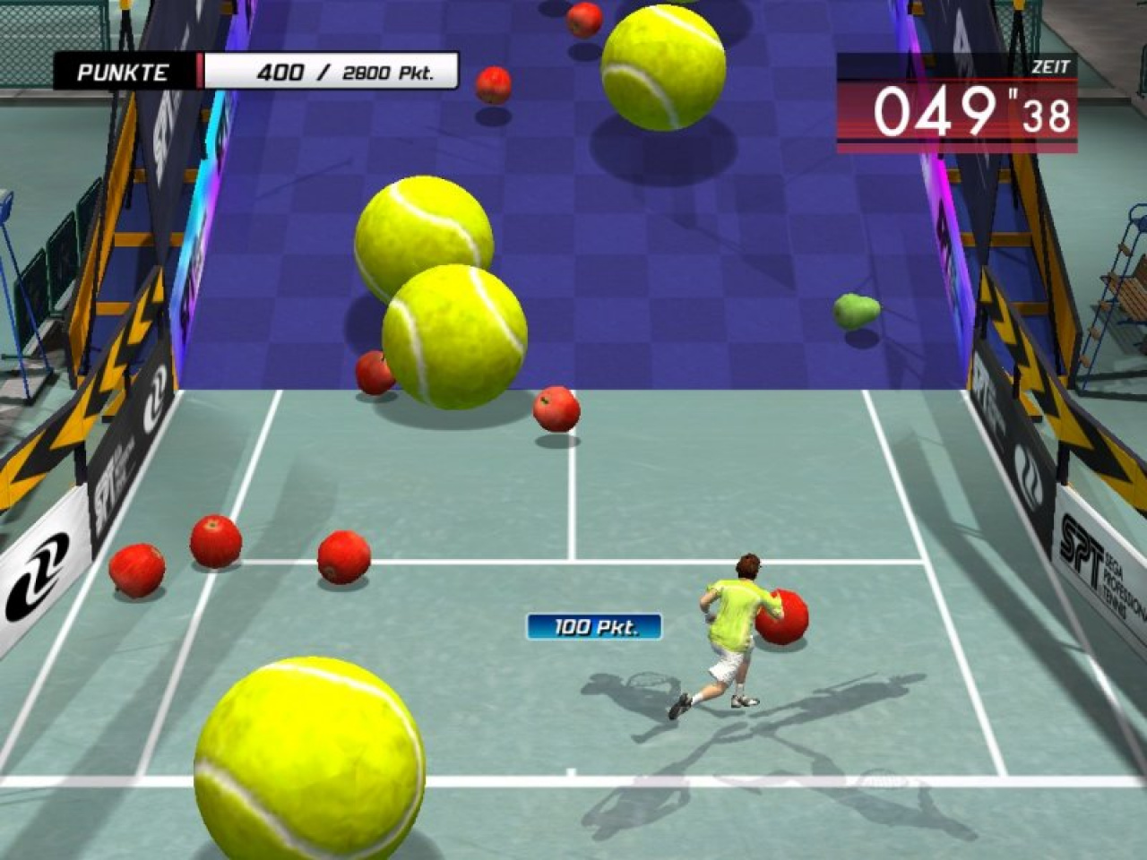 Теннис игра 3. Tennis 3in1 зы1. Виртуа теннис 3 обои. Уровень в теннисе 3.5. Диск ps3 теннис,боулинг,лыжи.