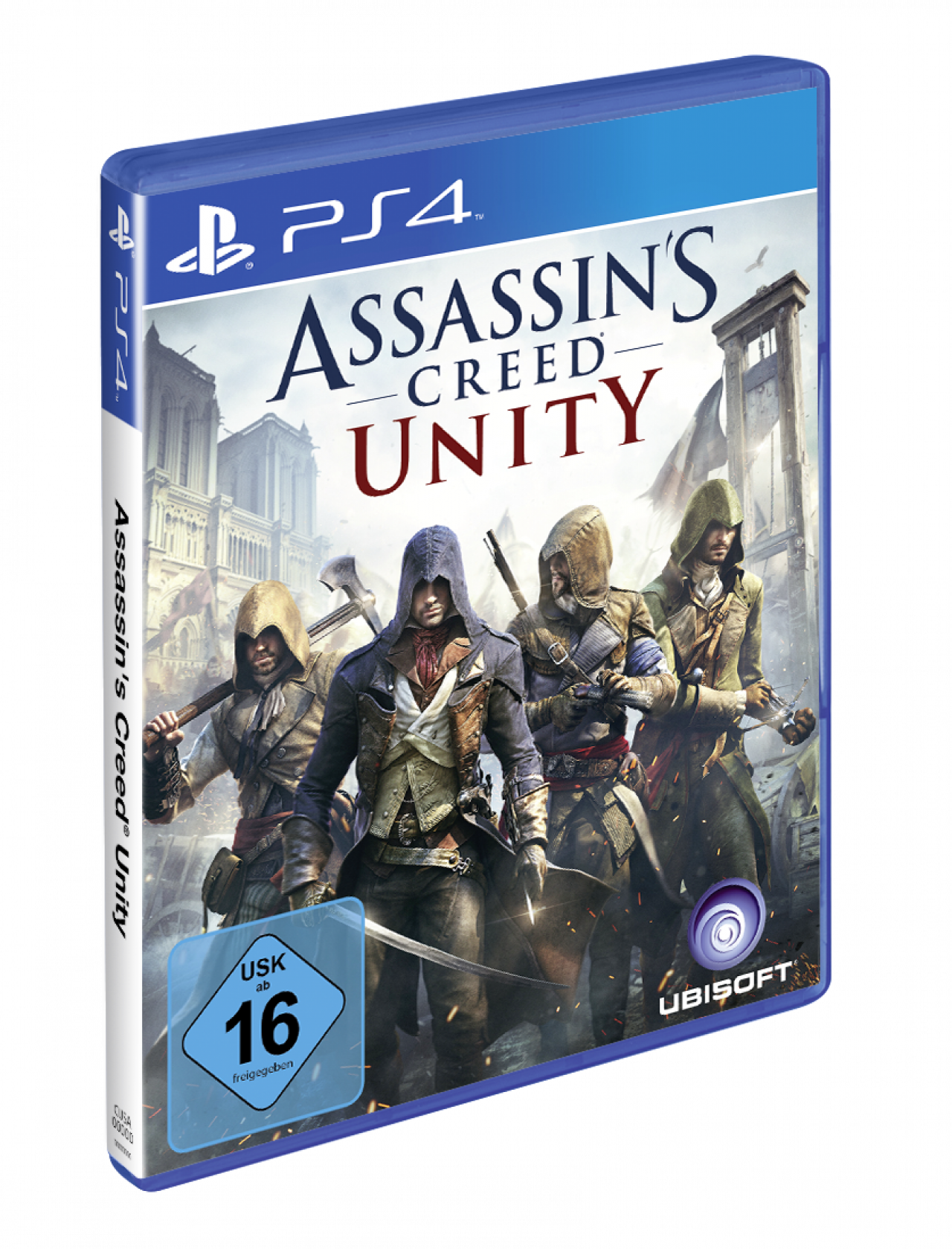 Ассасин на пс5. Assassin's Creed единство ps4. Ассасин Крид диск на ПС 4. Assassin's Creed: единство PS 3. Диска ассасин Крид Юнити на ПС 4.