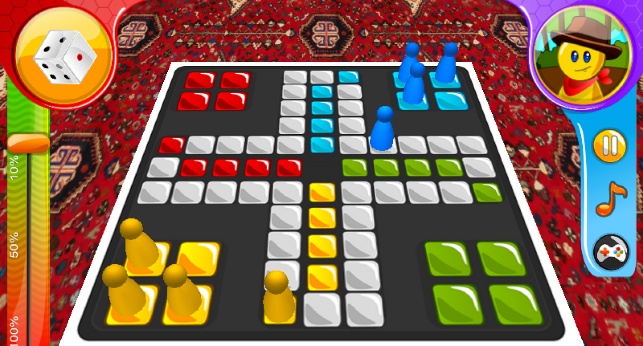 Игра лудо легенд. Игра Ludo 3d на андроид. Ludo эмулятор. Ludo Mariman 2005 год. Ludo Masters.