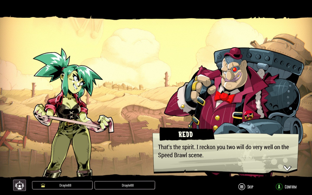 Scroll brawl. Speed brawl обзор. Загрузочные экраны дота 2 4к. Dungeon punks. Scroll brawl.