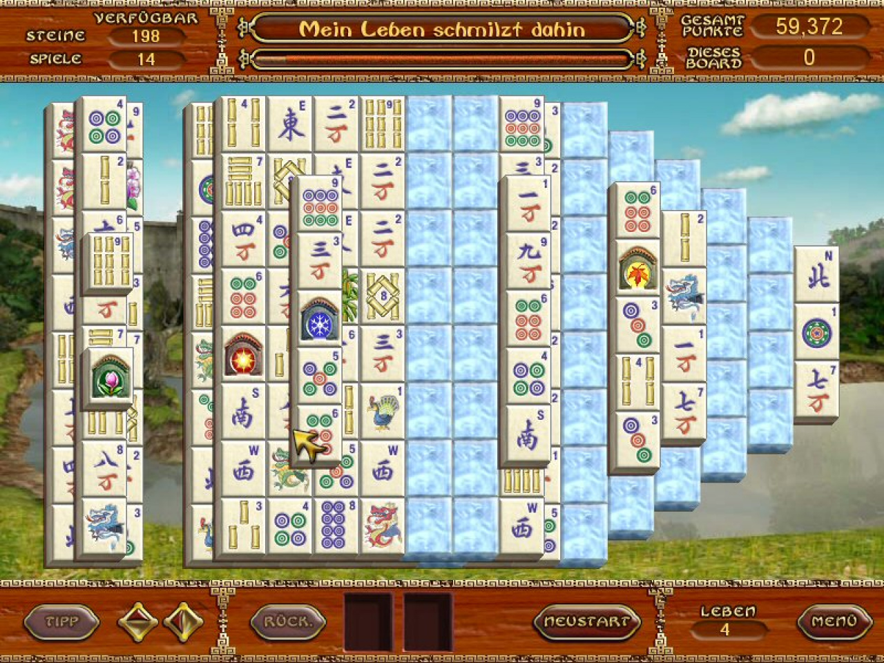 zuma deluxe 2 download free zuma deluxe 2 download free