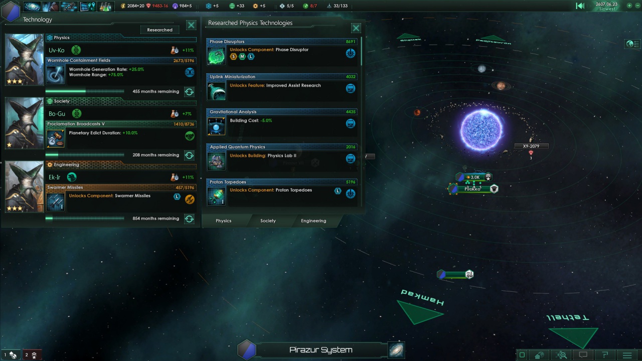stellaris apocalypse review stellaris apocalypse review