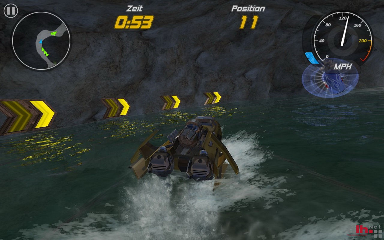 hydro thunder hurricane pc download windows 10 hydro thunder hurricane pc download windows 10