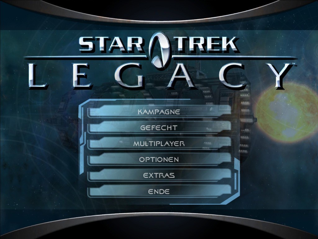 star trek legacy controls star trek legacy controls