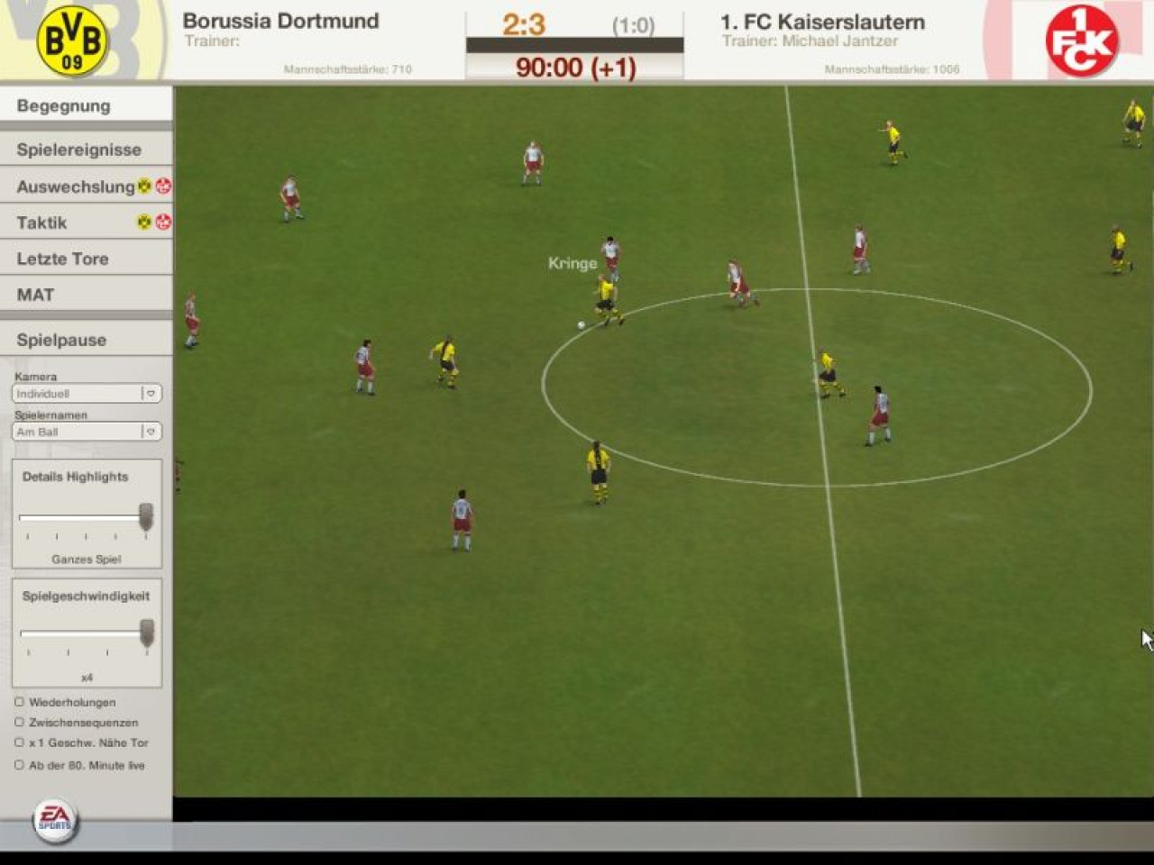 football manager 2020 crack ita football manager 2020 crack ita