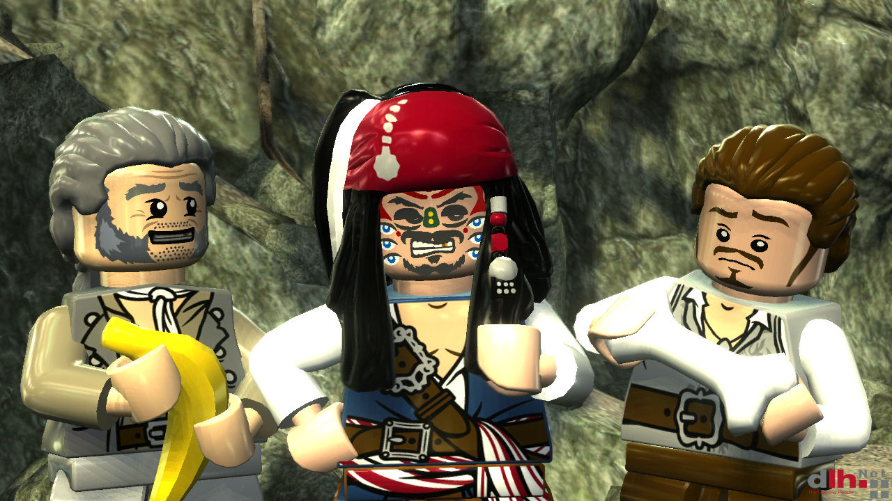 lego pirates of the caribbean reviews lego pirates of the caribbean reviews