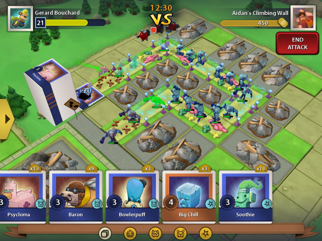 ABCgamessk - hry, cheaty, trainery, nvody, preklady, cd