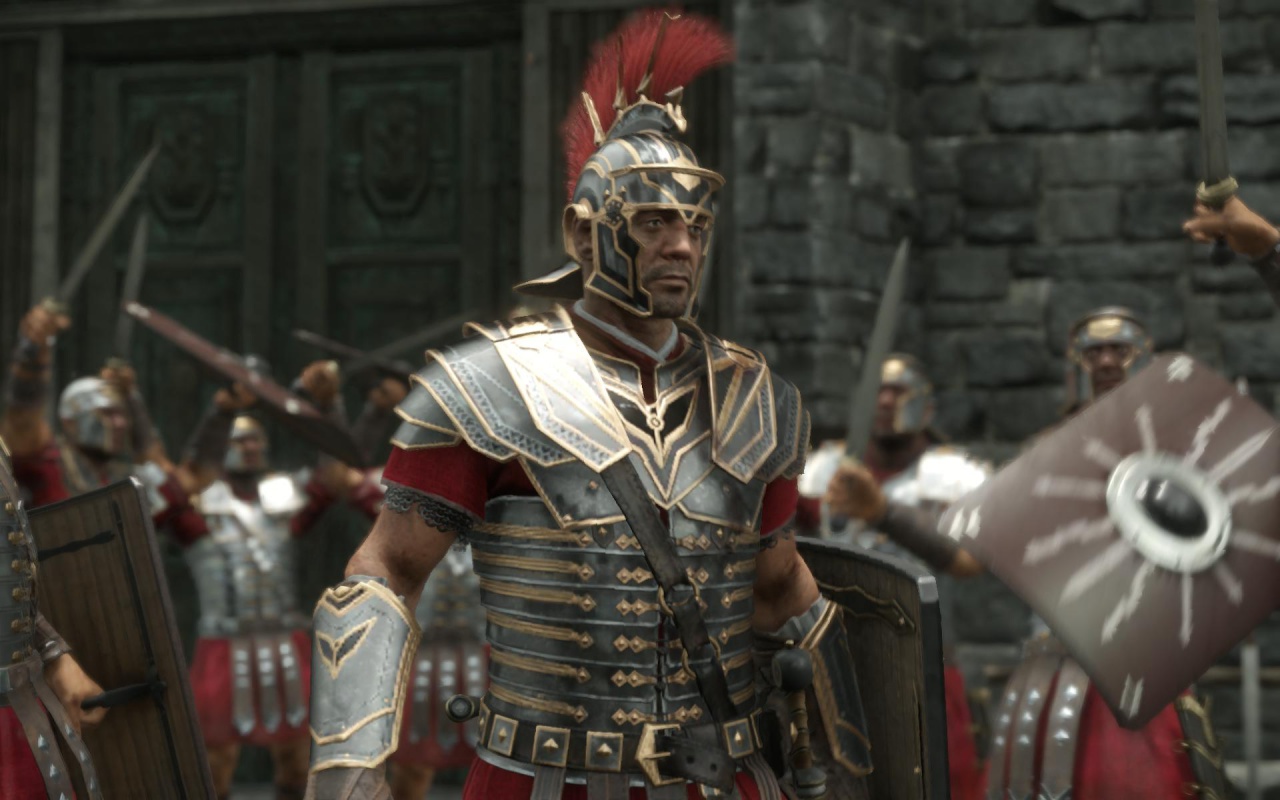 Игры про римлян. Ryse: son of Rome. Игра son of Rome. Марий Ryse son of Rome.