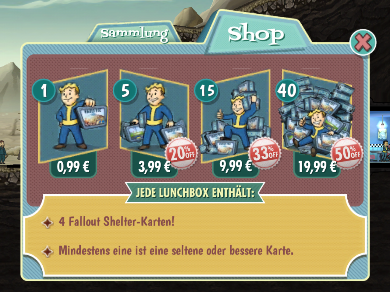Shelter бесплатные покупки. Игра Fallout Shelter. Фоллаут шелтер настольная игра. Fallout Shelter читы. Фаллаут шелтер настолка.
