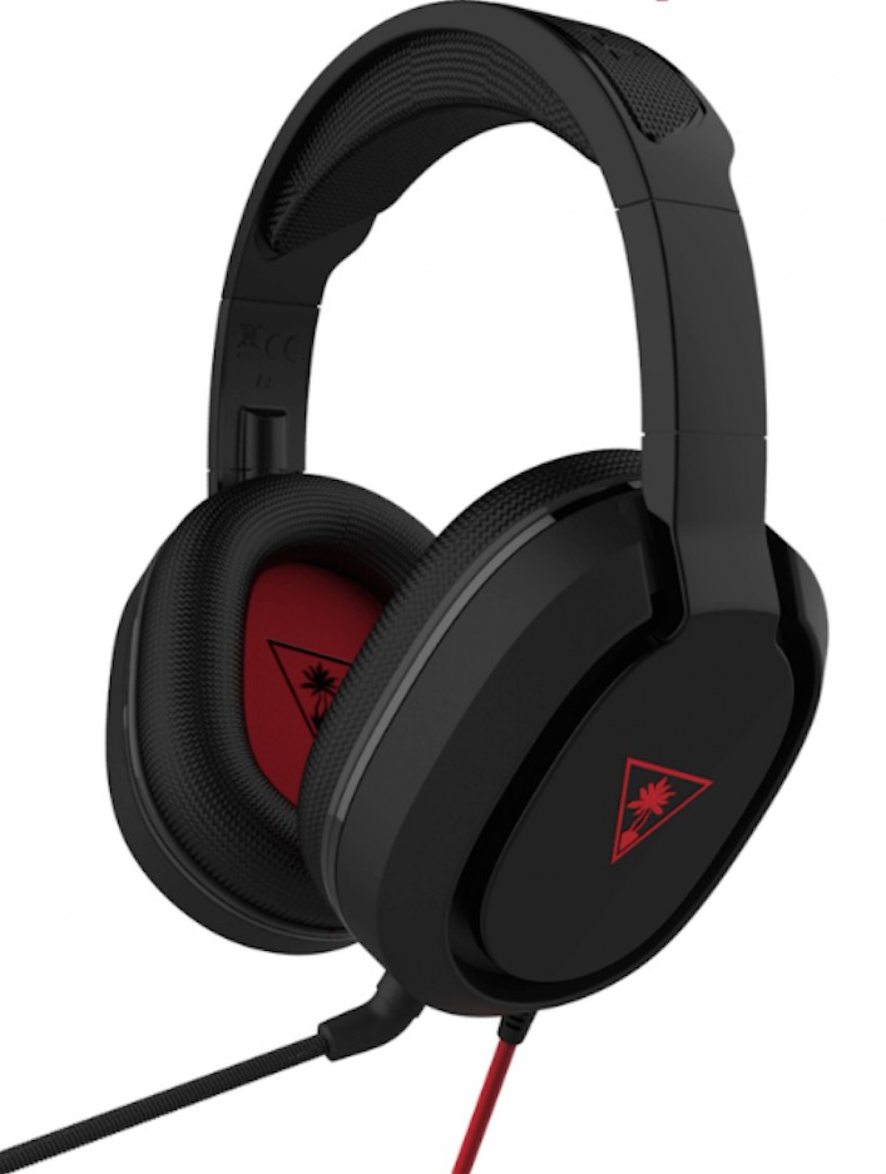 Turtle beach recon 100 clearance