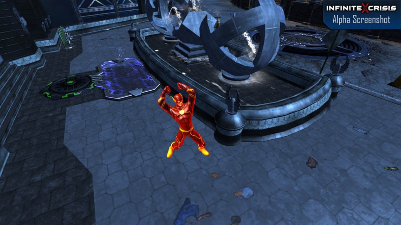 Infinite crisis игра. Infinite crisis MOBA. Джокер Infinite crisis. Infinite crisis компьютерная игра персонажи. Флеш бесконечный кризис