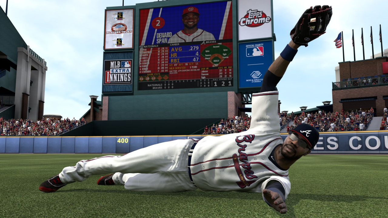 mlb the show 21 pc download mlb the show 21 pc download