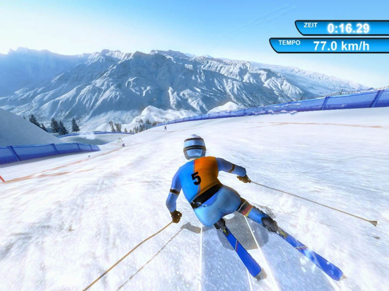 RTL Winter Sports 2009. Winter Sports 2009 ps2. RTL Winter Sports 2012. Winter Sports Trilogy super Pack.