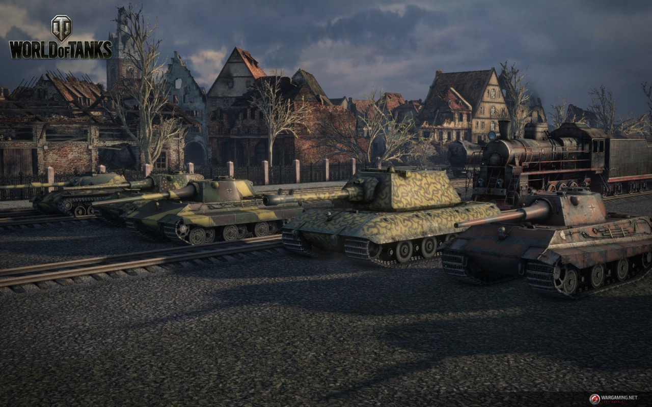 Расширенная world of tanks. World of Tanks. Танк в бою ворлд оф танк. Здание ворлд оф танкс. Русские танк WOT.