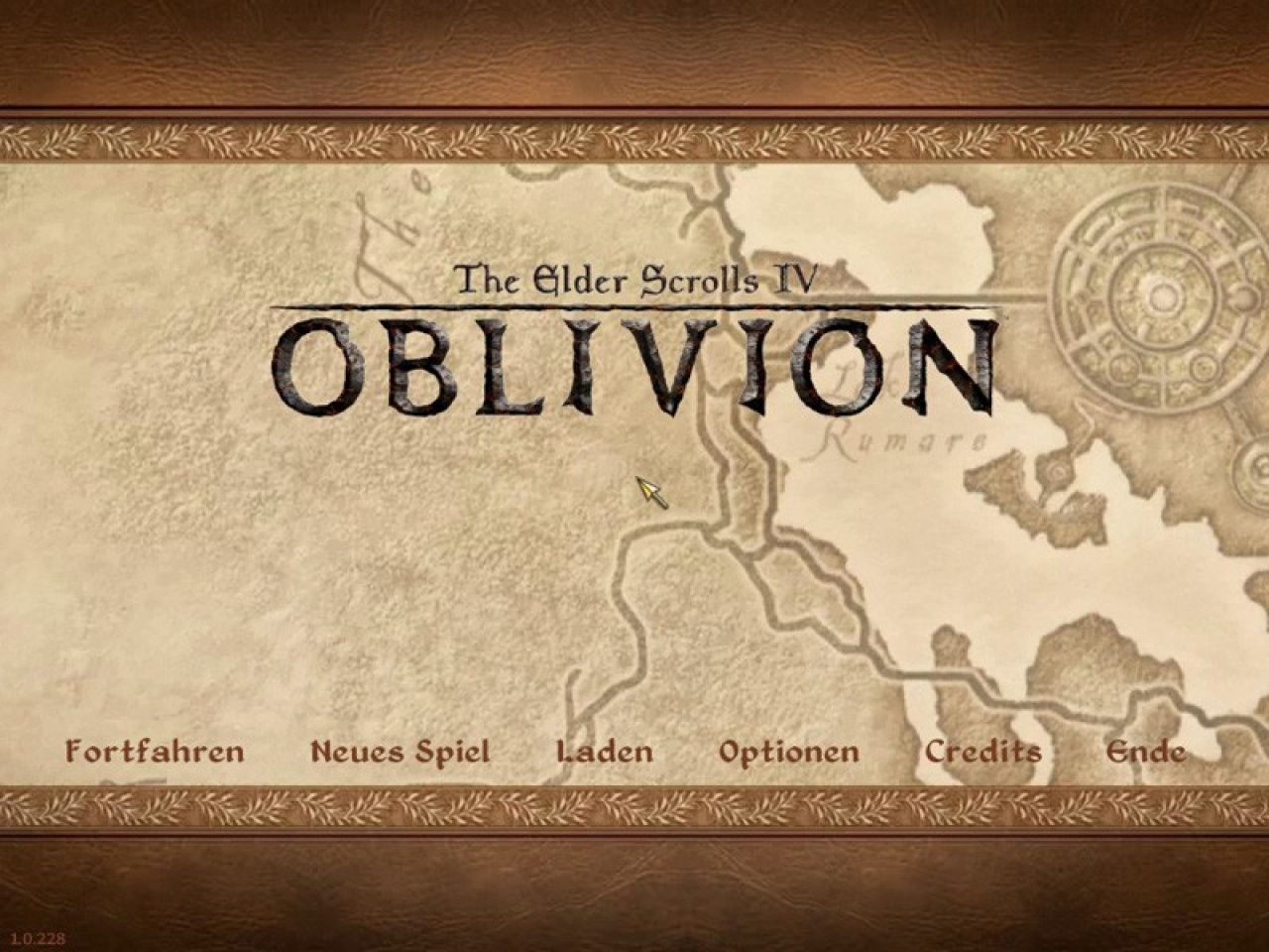 Steam elder scrolls iv oblivion фото 74
