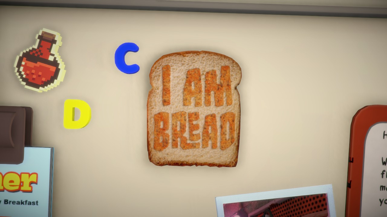i am bread game buy i am bread game buy