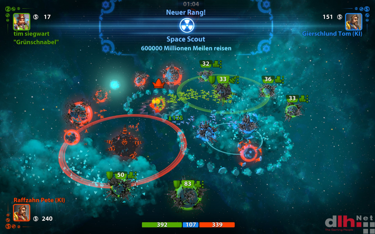 Игра про захват планет. Игра Planets under Attack. Захват планет Planets under Attack. Planets under Attack ps3. Атака планеты игра андроид.