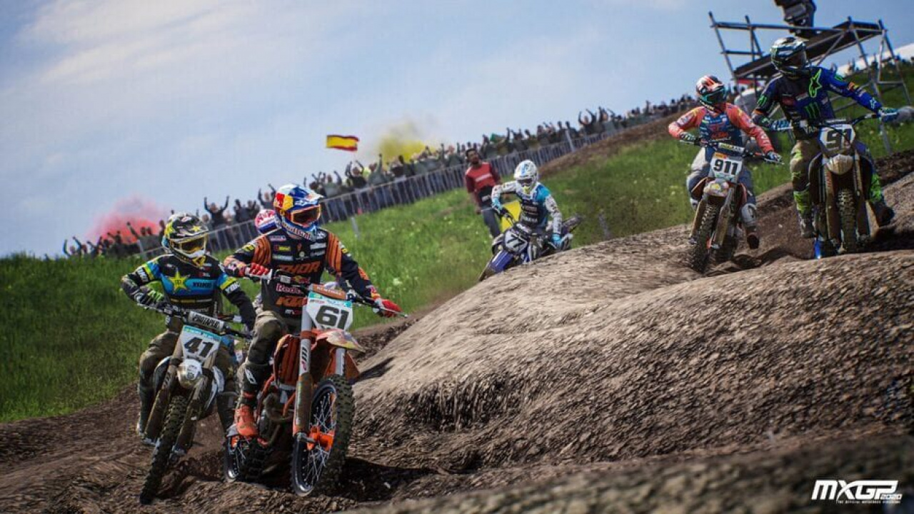 mxgp 2020 cheats