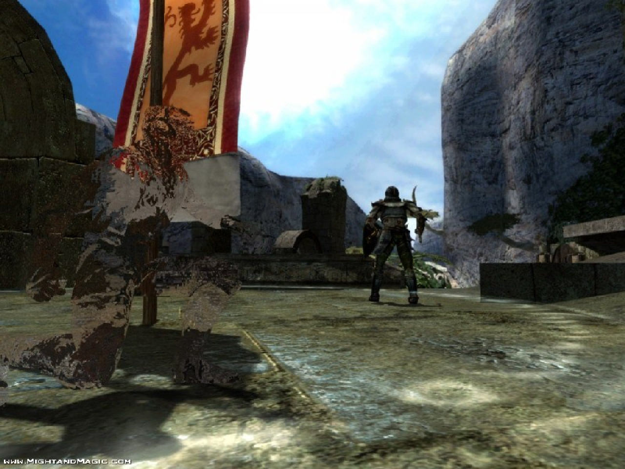 Dark messiah читы. Dark Messiah of might and Magic. Dark Messiah of might and Magic чит. Дарк Мессия щит молний.