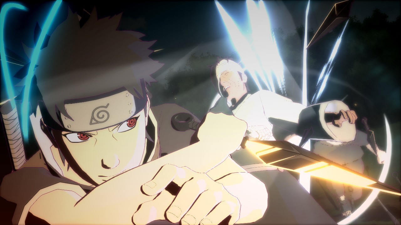 Наруто шторм революшен. Naruto Shippuden: Ultimate Ninja Storm Revolution. Naruto Ultimate Ninja Storm. Naruto Shippuden: Ultimate Ninja Storm Revolution (2014). Naruto Shippuden - Ultimate Ninja Storm Revolution 3.